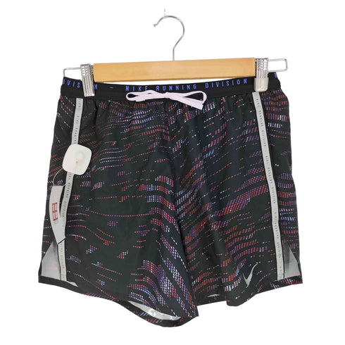 ナイキ NIKE RUNNING DIVISION ショートパンツ ショーツ メンズ S