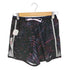 ナイキ NIKE RUNNING DIVISION ショートパンツ ショーツ メンズ S