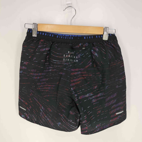 ナイキ NIKE RUNNING DIVISION ショートパンツ ショーツ メンズ S