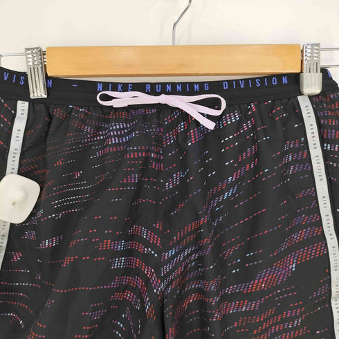 ナイキ NIKE RUNNING DIVISION ショートパンツ ショーツ メンズ S