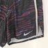 ナイキ NIKE RUNNING DIVISION ショートパンツ ショーツ メンズ S