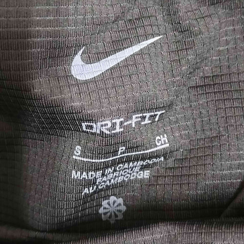 ナイキ NIKE RUNNING DIVISION ショートパンツ ショーツ メンズ S
