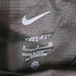 ナイキ NIKE RUNNING DIVISION ショートパンツ ショーツ メンズ S