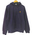 カーハートワークインプログレス Carhartt WIP Hooded American Script Sweat メンズ JPN:S