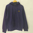 カーハートワークインプログレス Carhartt WIP Hooded American Script Sweat メンズ JPN:S