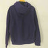カーハートワークインプログレス Carhartt WIP Hooded American Script Sweat メンズ JPN:S