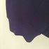 カーハートワークインプログレス Carhartt WIP Hooded American Script Sweat メンズ JPN:S