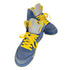 ナイキ NIKE Air Jordan 5 Retro JSP Laney エア ジョーダン 5 レトロ レイニー スニーカー メンズ JPN:26.5