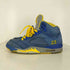 ナイキ NIKE Air Jordan 5 Retro JSP Laney エア ジョーダン 5 レトロ レイニー スニーカー メンズ JPN:26.5