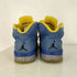 ナイキ NIKE Air Jordan 5 Retro JSP Laney エア ジョーダン 5 レトロ レイニー スニーカー メンズ JPN:26.5