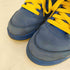 ナイキ NIKE Air Jordan 5 Retro JSP Laney エア ジョーダン 5 レトロ レイニー スニーカー メンズ JPN:26.5