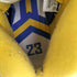 ナイキ NIKE Air Jordan 5 Retro JSP Laney エア ジョーダン 5 レトロ レイニー スニーカー メンズ JPN:26.5