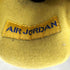 ナイキ NIKE Air Jordan 5 Retro JSP Laney エア ジョーダン 5 レトロ レイニー スニーカー メンズ JPN:26.5