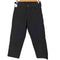 リーバイス Levis 565 WORKWEAR ダブルニーワークパンツ メンズ W28 L30