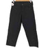 リーバイス Levis 565 WORKWEAR ダブルニーワークパンツ メンズ W28 L30