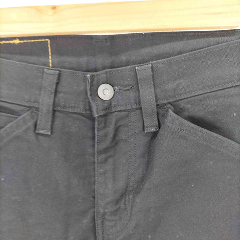 リーバイス Levis 565 WORKWEAR ダブルニーワークパンツ メンズ W28 L30