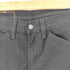 リーバイス Levis 565 WORKWEAR ダブルニーワークパンツ メンズ W28 L30