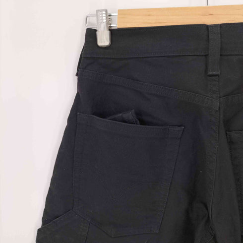 リーバイス Levis 565 WORKWEAR ダブルニーワークパンツ メンズ W28 L30