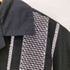 ハレ HARE 日本製 開襟 S/S キューバシャツ メンズ JPN:M