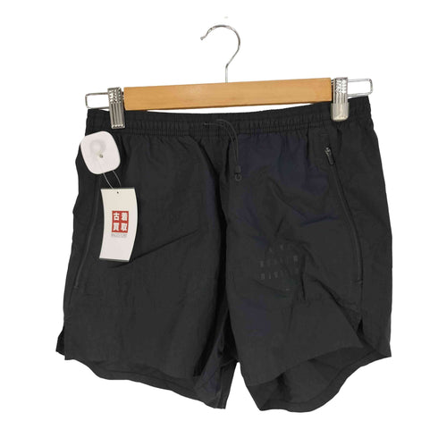 ナイキ NIKE RUNNING DIVISION ショートパンツ ショーツ メンズ S