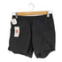 ナイキ NIKE RUNNING DIVISION ショートパンツ ショーツ メンズ S