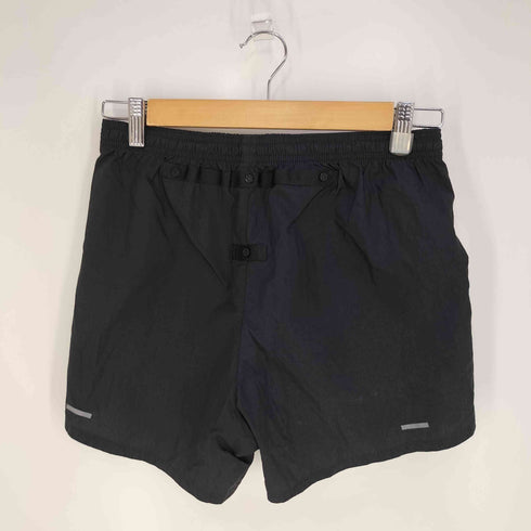 ナイキ NIKE RUNNING DIVISION ショートパンツ ショーツ メンズ S