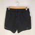 ナイキ NIKE RUNNING DIVISION ショートパンツ ショーツ メンズ S