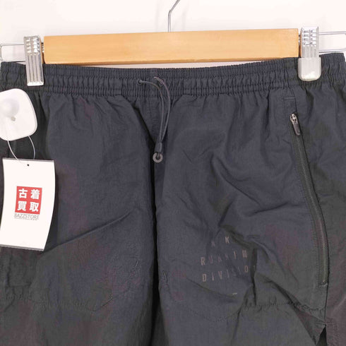 ナイキ NIKE RUNNING DIVISION ショートパンツ ショーツ メンズ S