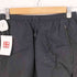 ナイキ NIKE RUNNING DIVISION ショートパンツ ショーツ メンズ S