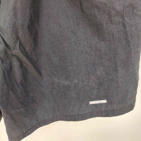 ナイキ NIKE RUNNING DIVISION ショートパンツ ショーツ メンズ S