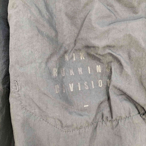 ナイキ NIKE RUNNING DIVISION ショートパンツ ショーツ メンズ S