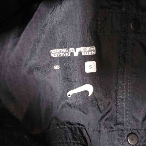ナイキ NIKE RUNNING DIVISION ショートパンツ ショーツ メンズ S