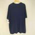 モッシモ MOSSIMO USA製 フロントプリントクルーネックTシャツ メンズ JPN:XL
