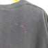 モッシモ MOSSIMO USA製 フロントプリントクルーネックTシャツ メンズ JPN:XL