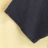 モッシモ MOSSIMO USA製 フロントプリントクルーネックTシャツ メンズ JPN:XL