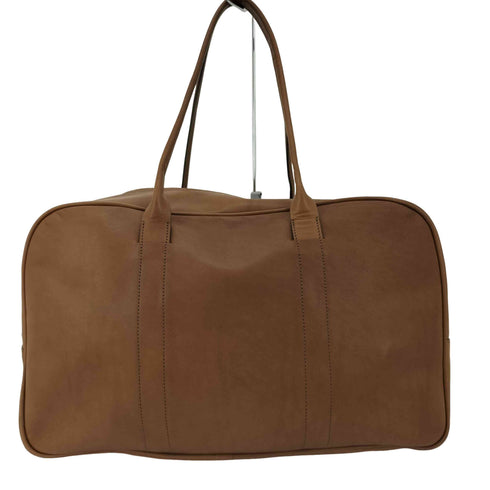 raregem Boston Bag メンズ