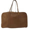 raregem Boston Bag メンズ