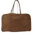raregem Boston Bag メンズ