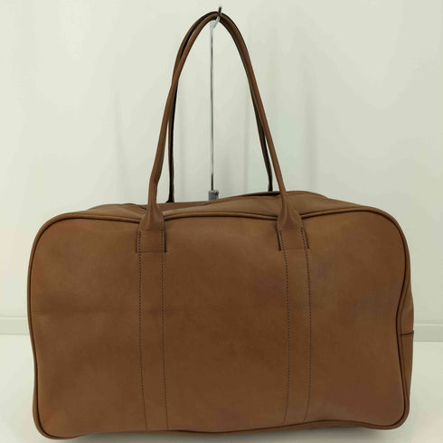 raregem Boston Bag メンズ
