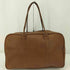 raregem Boston Bag メンズ