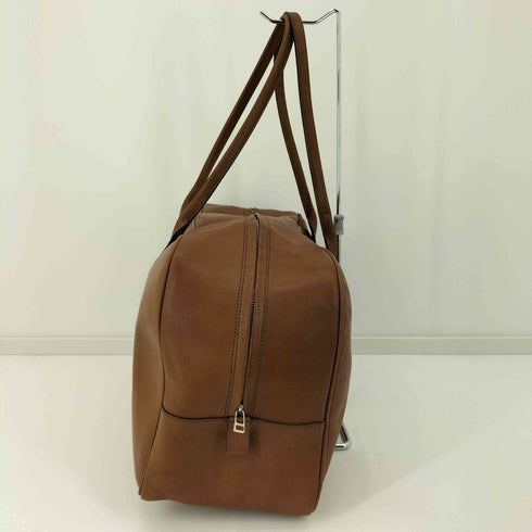 raregem Boston Bag メンズ