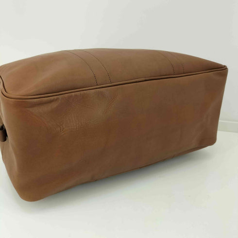 raregem Boston Bag メンズ