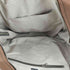 raregem Boston Bag メンズ