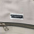 raregem Boston Bag メンズ
