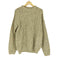 ARAN ISLANDS KNITWEAR ケーブルニット メンズ JPN:L