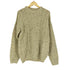 ARAN ISLANDS KNITWEAR ケーブルニット メンズ JPN:L