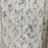 ARAN ISLANDS KNITWEAR ケーブルニット メンズ JPN:L