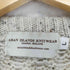 ARAN ISLANDS KNITWEAR ケーブルニット メンズ JPN:L