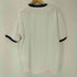 A VONTAGE S/S Ringer Tシャツ メンズ JPN:L