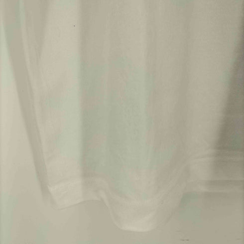 A VONTAGE S/S Ringer Tシャツ メンズ JPN:L